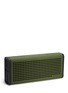 Main View - Click To Enlarge - NIXON - The Blaster portable wireless speaker