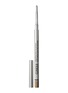 Main View - Click To Enlarge - CLINIQUE - Superfine Liner For Brows – Deep Brown
