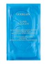 Main View - Click To Enlarge - GUERLAIN - Super Aqua-Eye Patches 6-pair pack