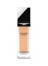 Main View - Click To Enlarge - GIVENCHY - Matissime Velvet Radiant Mat Fluid Foundation SPF 20 PA+++ − N°04