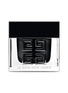 Main View - Click To Enlarge - GIVENCHY - Le Soin Noir New Generation Cream 50ml
