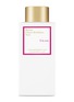 Main View - Click To Enlarge - MAISON FRANCIS KURKDJIAN - À la rose Scented Body Cream 250ml