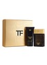 Main View - Click To Enlarge - TOM FORD - Noir Extreme Eau de Parfum Collection