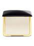 Main View - Click To Enlarge - TOM FORD - Black Orchid Solid Perfume