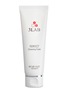 Main View - Click To Enlarge - 3LAB - Perfect Cleansing Foam 125ml