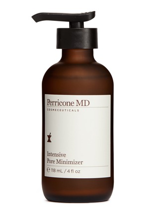 Main View - Click To Enlarge - PERRICONE MD  - Intensive Pore Minimizer 118ml