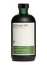 Main View - Click To Enlarge - PERRICONE MD  - Hypoallergenic Gentle Cleanser 237ml