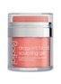 Main View - Click To Enlarge - RODIAL - Dragon's Blood Sculpting Gel 50ml