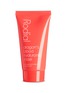 Main View - Click To Enlarge - RODIAL - Dragon's Blood Hyaluronic Mask 50ml