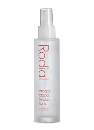 Main View - Click To Enlarge - RODIAL - Dragon's Blood Hyaluronic Tonic 100ml