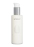 Main View - Click To Enlarge - OMOROVICZA - Cleansing Milk 150ml