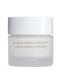Main View - Click To Enlarge - OMOROVICZA - Intensive Hydralifting Cream 50ml
