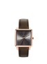 Main View - Click To Enlarge - NIXON - 'K Squared' watch
