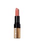Main View - Click To Enlarge - BOBBI BROWN - Luxe Lip Color - Pink Nude