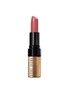Main View - Click To Enlarge - BOBBI BROWN - Luxe Lip Color - Neutral Rose