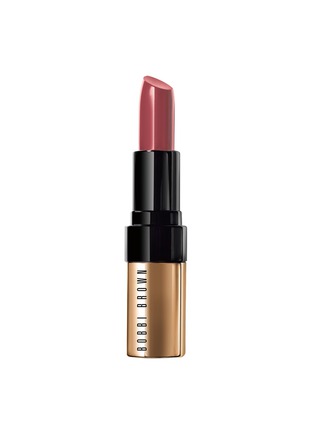 Main View - Click To Enlarge - BOBBI BROWN - Bobbi Brown Luxe Lip Color – Soft Berry