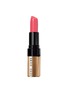 Main View - Click To Enlarge - BOBBI BROWN - Bobbi Brown Luxe Lip Color – Spring Pink