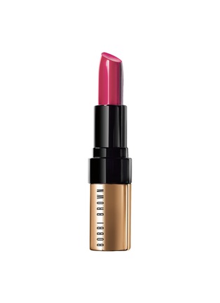 Main View - Click To Enlarge - BOBBI BROWN - Bobbi Brown Luxe Lip Color – Raspberry Pink