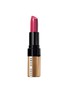 Main View - Click To Enlarge - BOBBI BROWN - Bobbi Brown Luxe Lip Color – Raspberry Pink