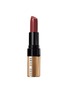 Main View - Click To Enlarge - BOBBI BROWN - Bobbi Brown Luxe Lip Color – Red Berry
