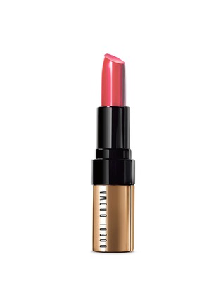 Main View - Click To Enlarge - BOBBI BROWN - Luxe Lip Color - Pink Guava