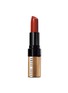 Main View - Click To Enlarge - BOBBI BROWN - Luxe Lip Color - Retro Red
