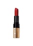 Main View - Click To Enlarge - BOBBI BROWN - Bobbi Brown Luxe Lip Color – Parisian Red