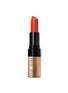 Main View - Click To Enlarge - BOBBI BROWN - Luxe Lip Color - Sunset Orange