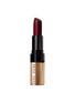 Main View - Click To Enlarge - BOBBI BROWN - Bobbi Brown Luxe Lip Color – Your Majesty