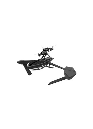 Main View - Click To Enlarge - PARROT - Hydrofoil minidrone