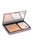 Main View - Click To Enlarge - URBAN DECAY - Naked Skin Ultra Definition Powder Foundation - Medium Light Neutral