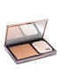 Main View - Click To Enlarge - URBAN DECAY - Naked Skin Ultra Definition Powder Foundation - Medium Light Cool