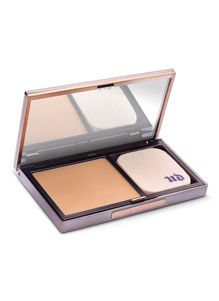 Main View - Click To Enlarge - URBAN DECAY - Naked Skin Ultra Definition Powder Foundation - Medium Light Warm