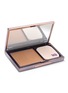 Main View - Click To Enlarge - URBAN DECAY - Naked Skin Ultra Definition Powder Foundation - Medium Warm