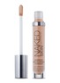 Main View - Click To Enlarge - URBAN DECAY - Naked Skin Weightless Complete Coverage Concealer - Medium Light