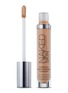 Main View - Click To Enlarge - URBAN DECAY - Naked Skin Weightless Complete Coverage Concealer - Medium Neutral