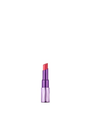 Main View - Click To Enlarge - URBAN DECAY - Revolution Lipstick - Streak