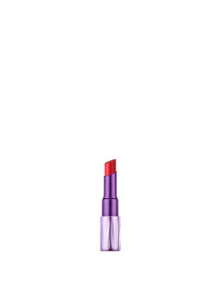 Main View - Click To Enlarge - URBAN DECAY - Sheer Revolution Lipstick - Slowburn