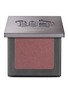 Main View - Click To Enlarge - URBAN DECAY - Afterglow 8-Hour Powder Blush - Rapture