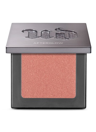 Main View - Click To Enlarge - URBAN DECAY - Afterglow 8-Hour Powder Blush - Score