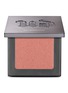 Main View - Click To Enlarge - URBAN DECAY - Afterglow 8-Hour Powder Blush - Score