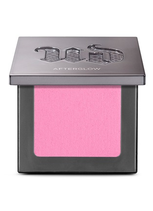 Main View - Click To Enlarge - URBAN DECAY - Afterglow 8-Hour Powder Blush - Obsessed