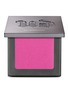 Main View - Click To Enlarge - URBAN DECAY - Afterglow 8-Hour Powder Blush - Quickie