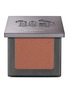 Main View - Click To Enlarge - URBAN DECAY - Afterglow 8-Hour Powder Blush - Video