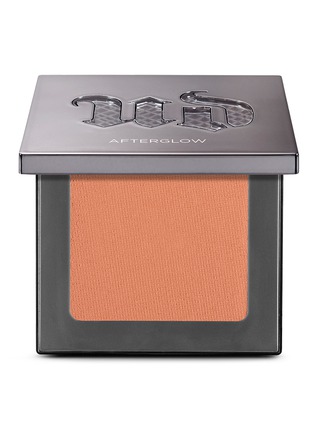 Main View - Click To Enlarge - URBAN DECAY - Afterglow 8-Hour Powder Blush - Indecent
