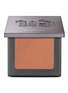Main View - Click To Enlarge - URBAN DECAY - Afterglow 8-Hour Powder Blush - Kinky