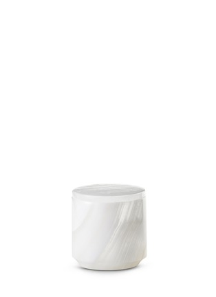 Main View - Click To Enlarge - LABRAZEL - Hielo canister