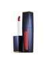 Main View - Click To Enlarge - ESTÉE LAUDER - Pure Color Envy Liquid Lip Potion - Fierce Beauty