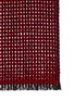 Detail View - Click To Enlarge - ISABEL MARANT ÉTOILE - 'Elna' cashmere scarf