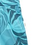 Detail View - Click To Enlarge - ONIA - 'The Charlie' boys swim shorts